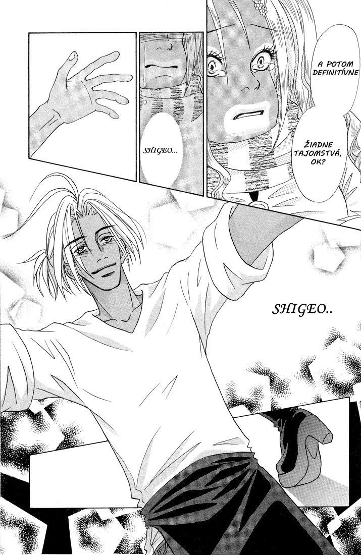 Akkan Baby vol01 chap04 p154.jpg